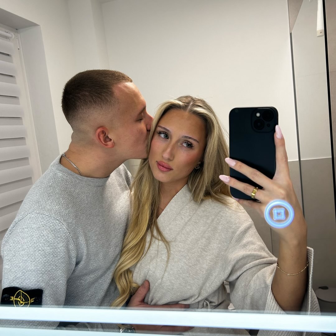 Instagram Profilbild von m.make53