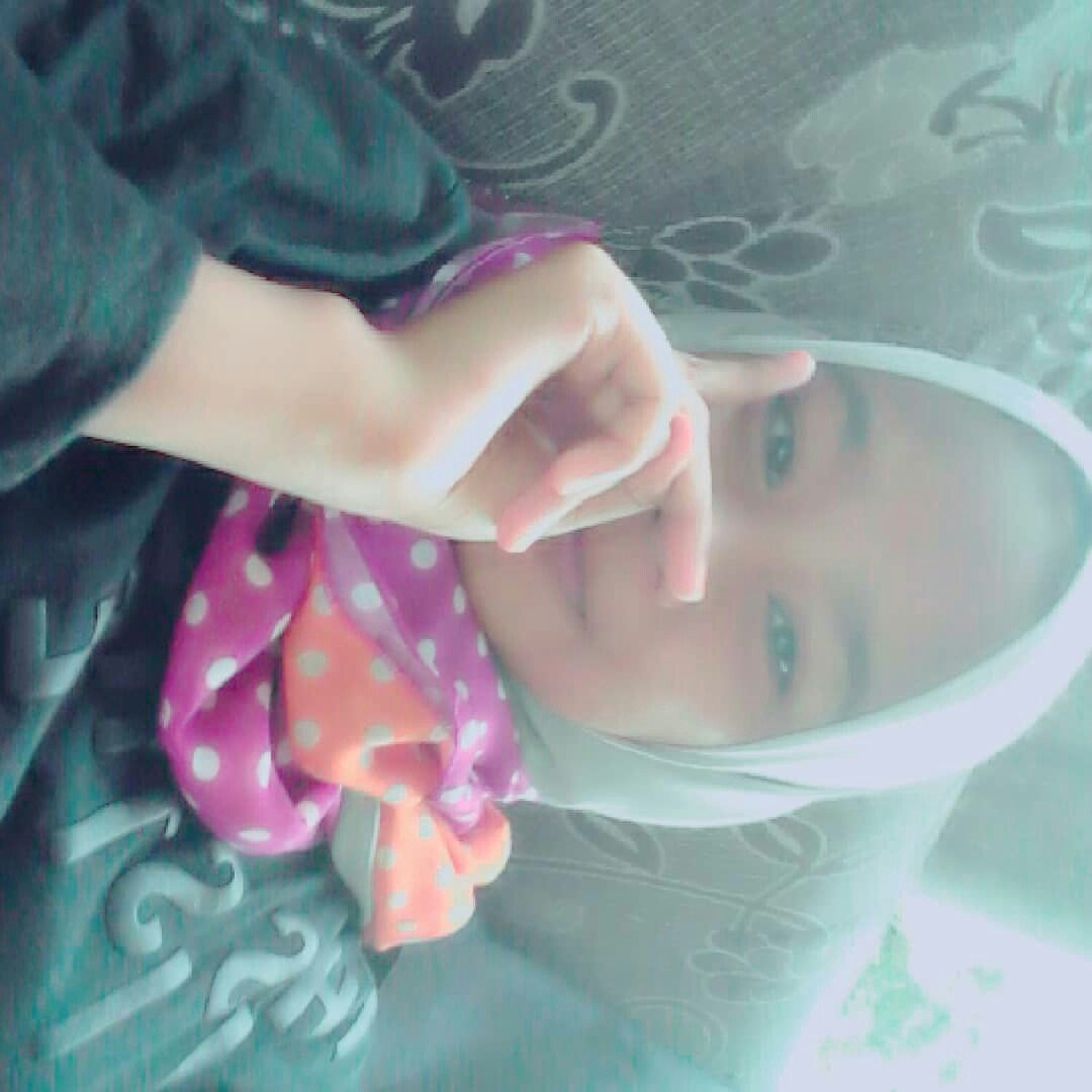 Instagram Profilbild von wnr_ana