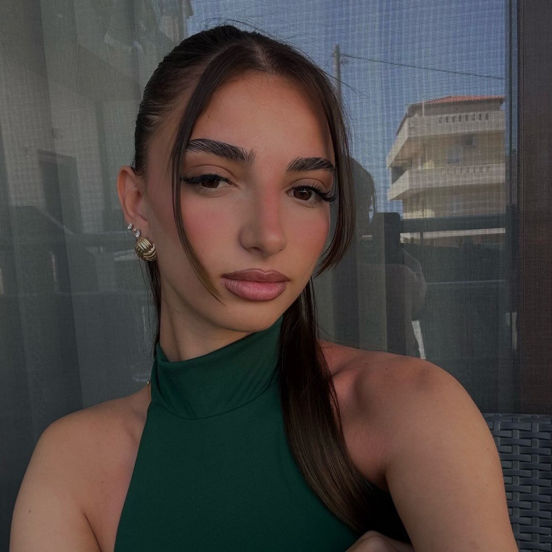 Instagram Profilbild von angelasulii