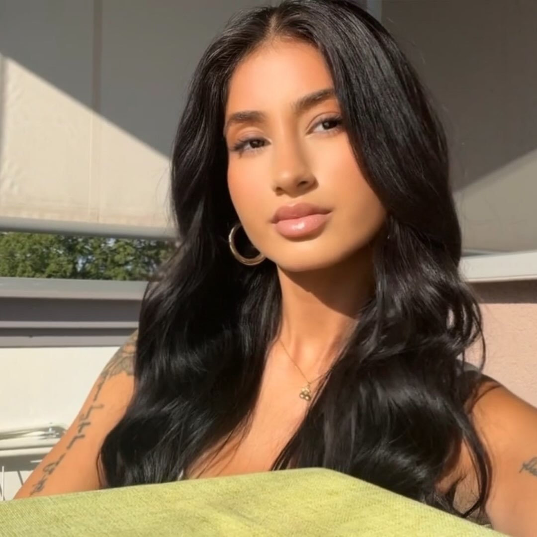 Instagram Profilbild von destinaa.g