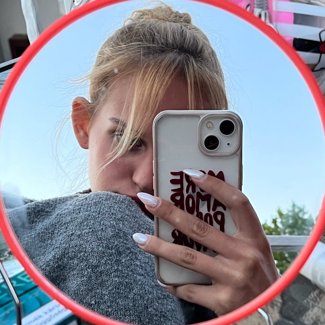 Instagram Profilbild von helkaondok