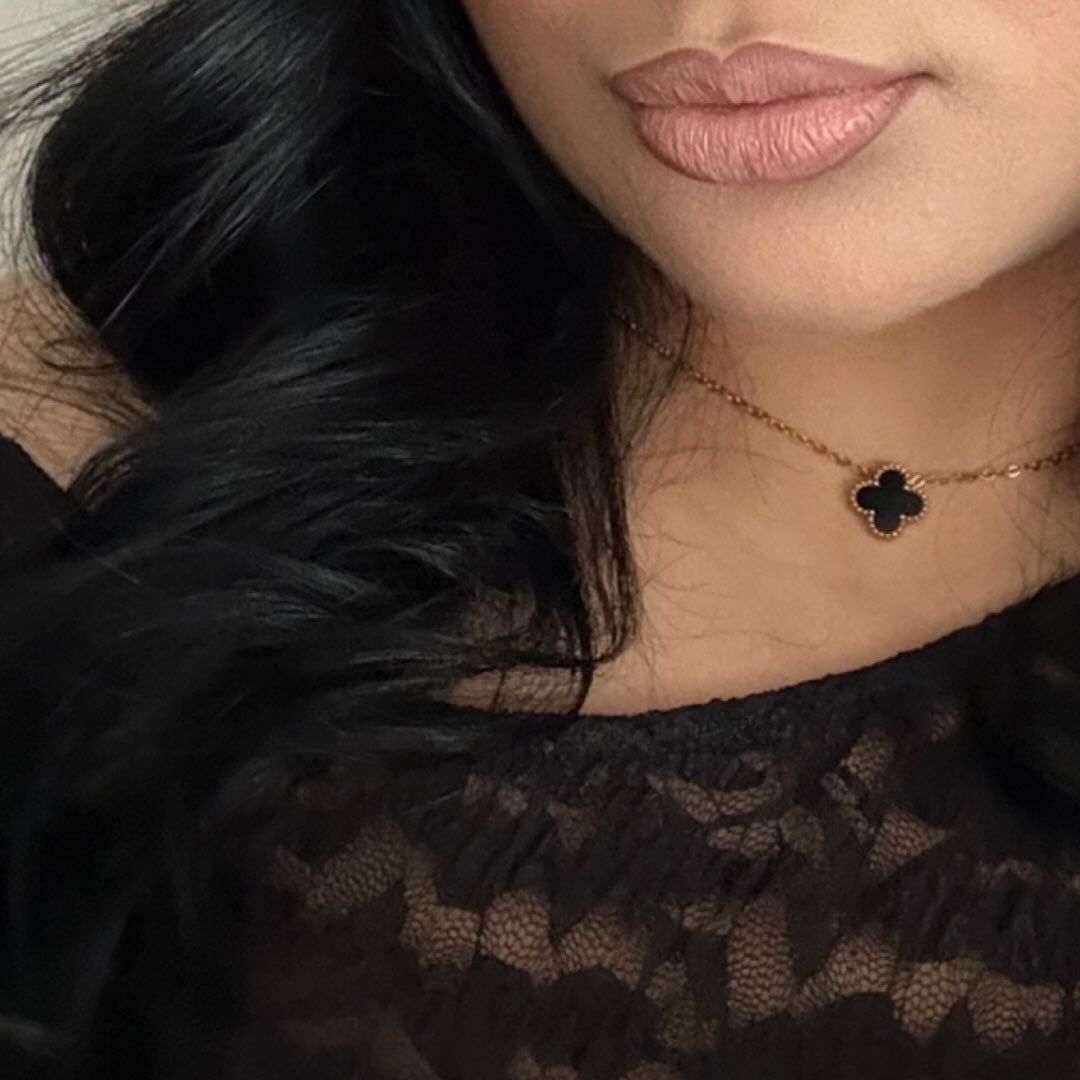 Instagram Profilbild von yvesema