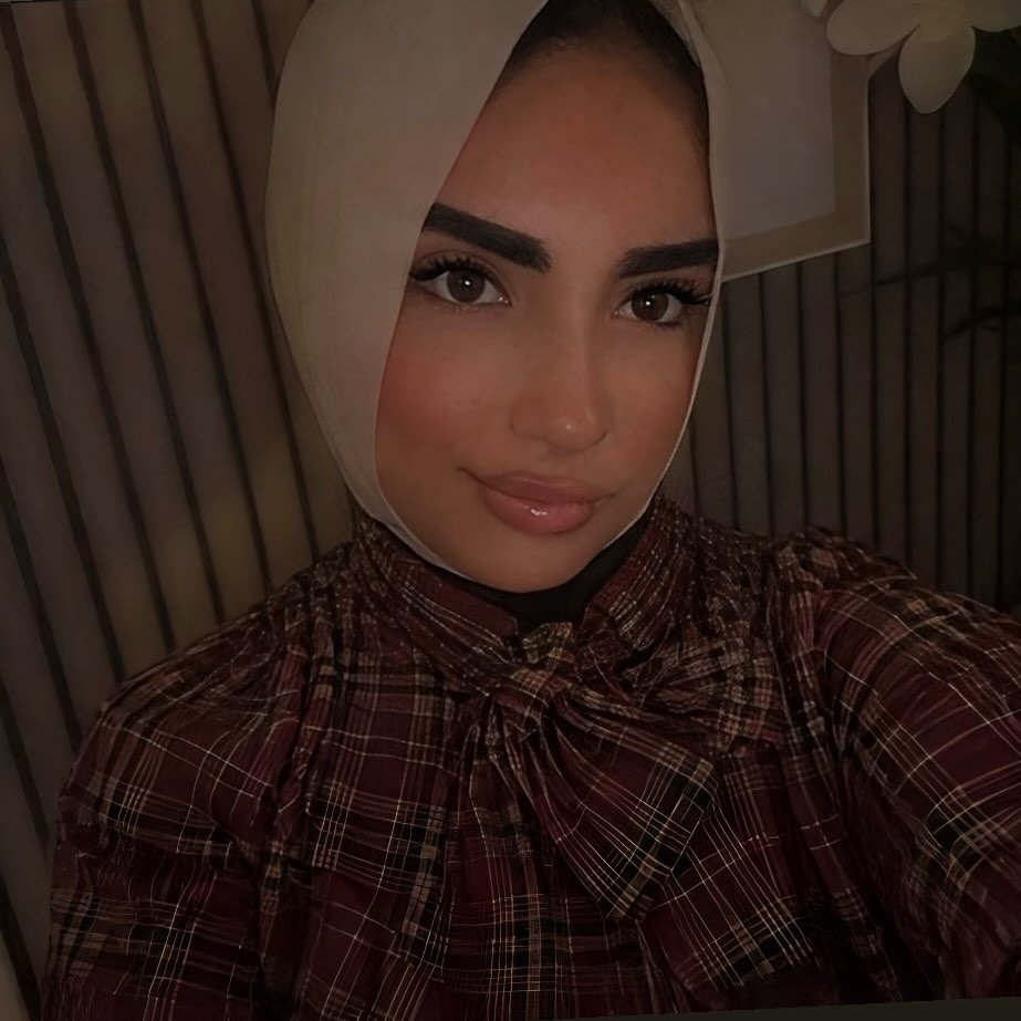 Instagram Profilbild von ellifnnn.i