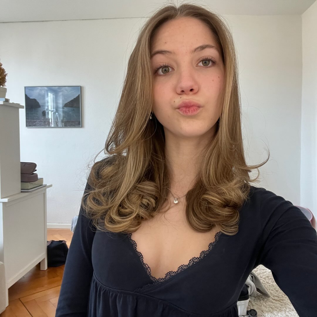 Instagram Profilbild von judithstagesschau