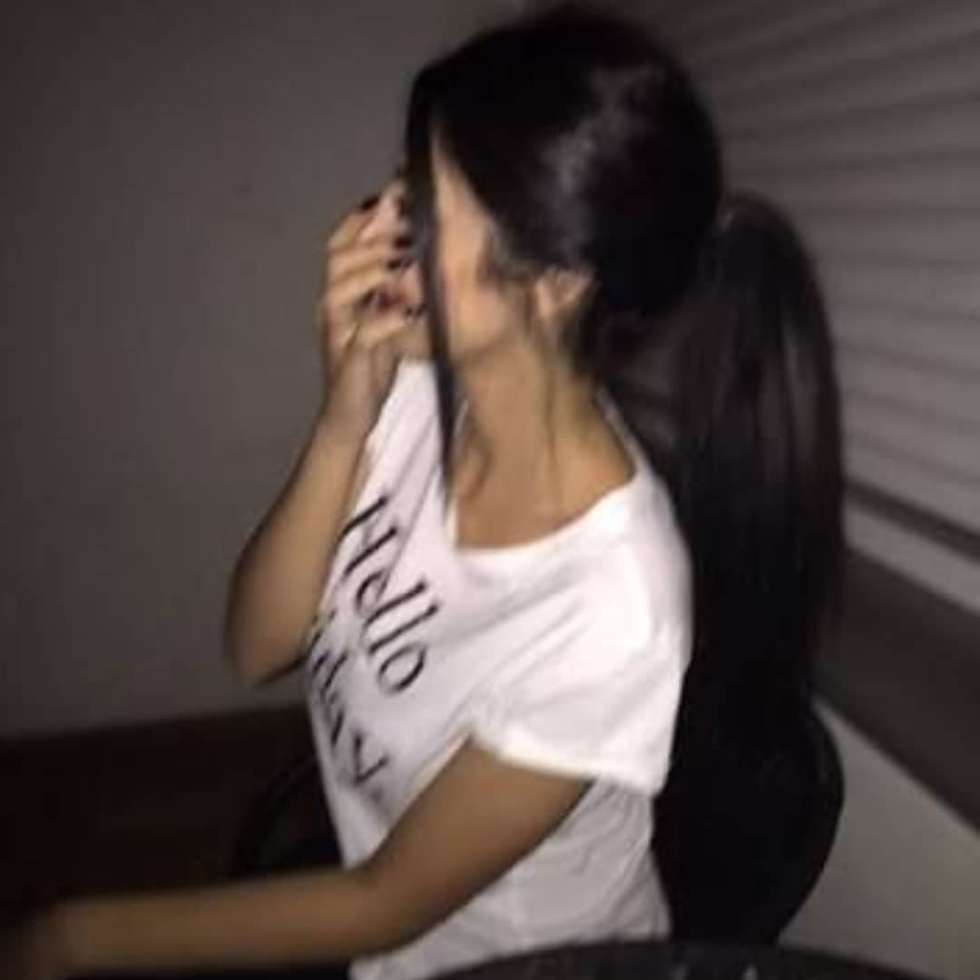 Instagram Profilbild von michelle.gtb