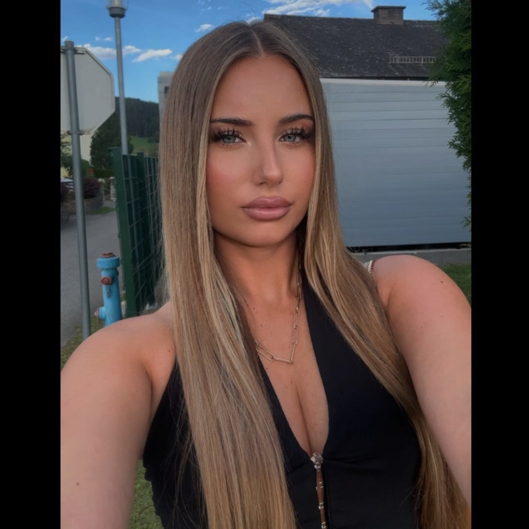 Instagram Profilbild von _k.rth