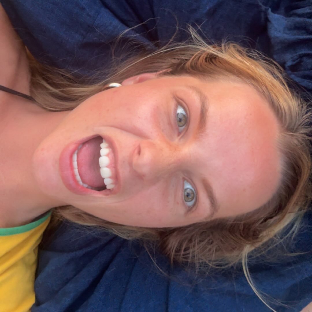 Instagram Profilbild von bizepsgroesseralsdeiner
