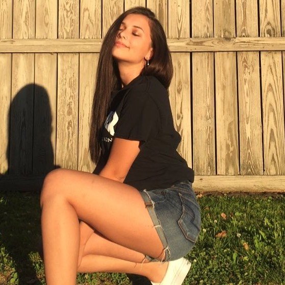 Instagram Profilbild von emelie.nmn