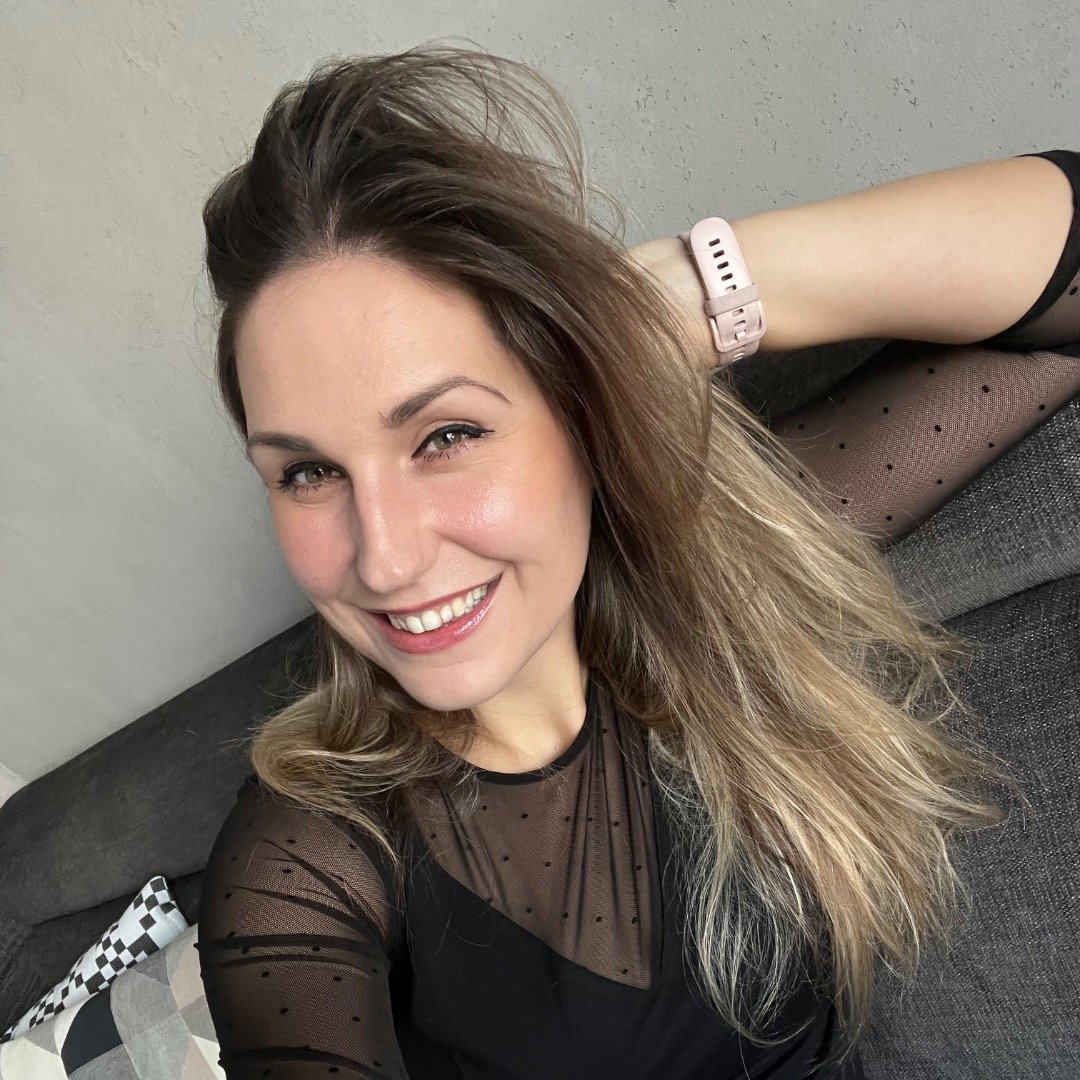 Instagram Profilbild von dauber.joanna