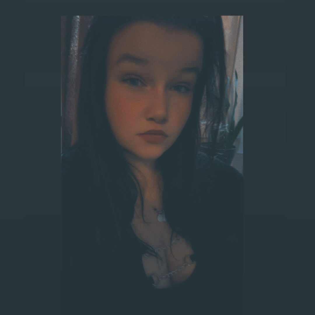 Instagram Profilbild von vani.shnlr