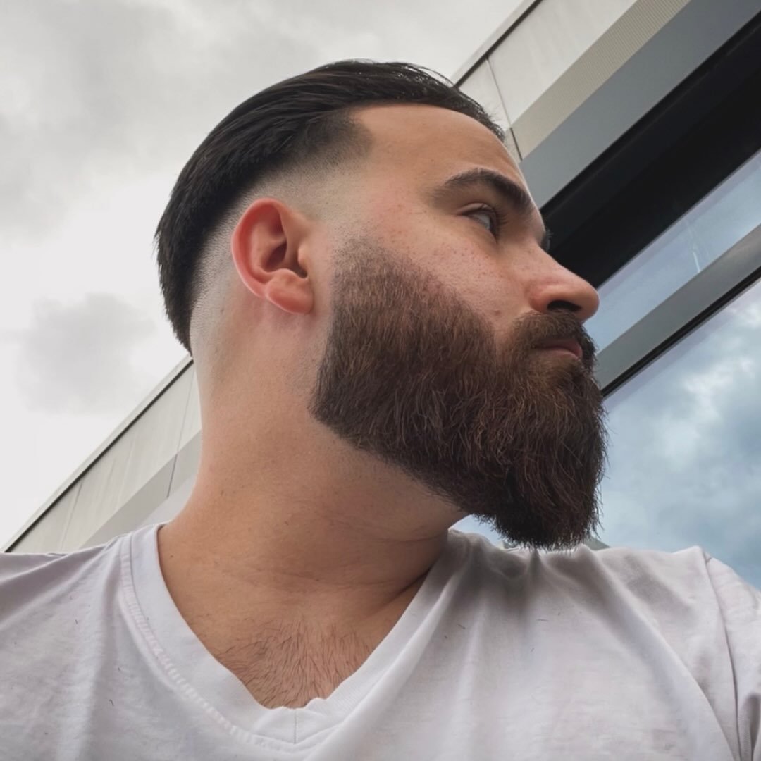 Instagram Profilbild von mertdemir19.dd