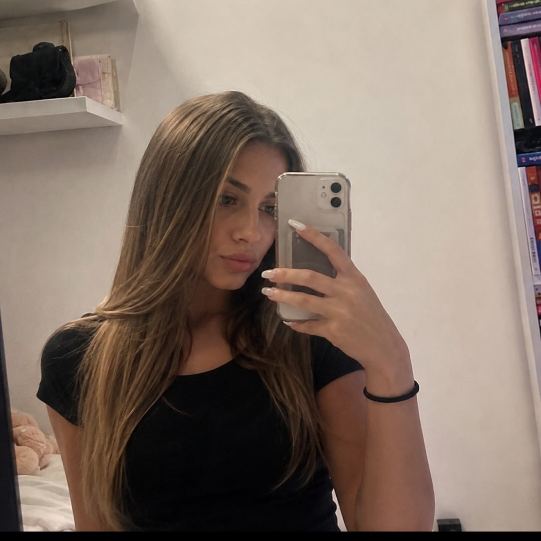 Instagram Profilbild von minela.ibraimi