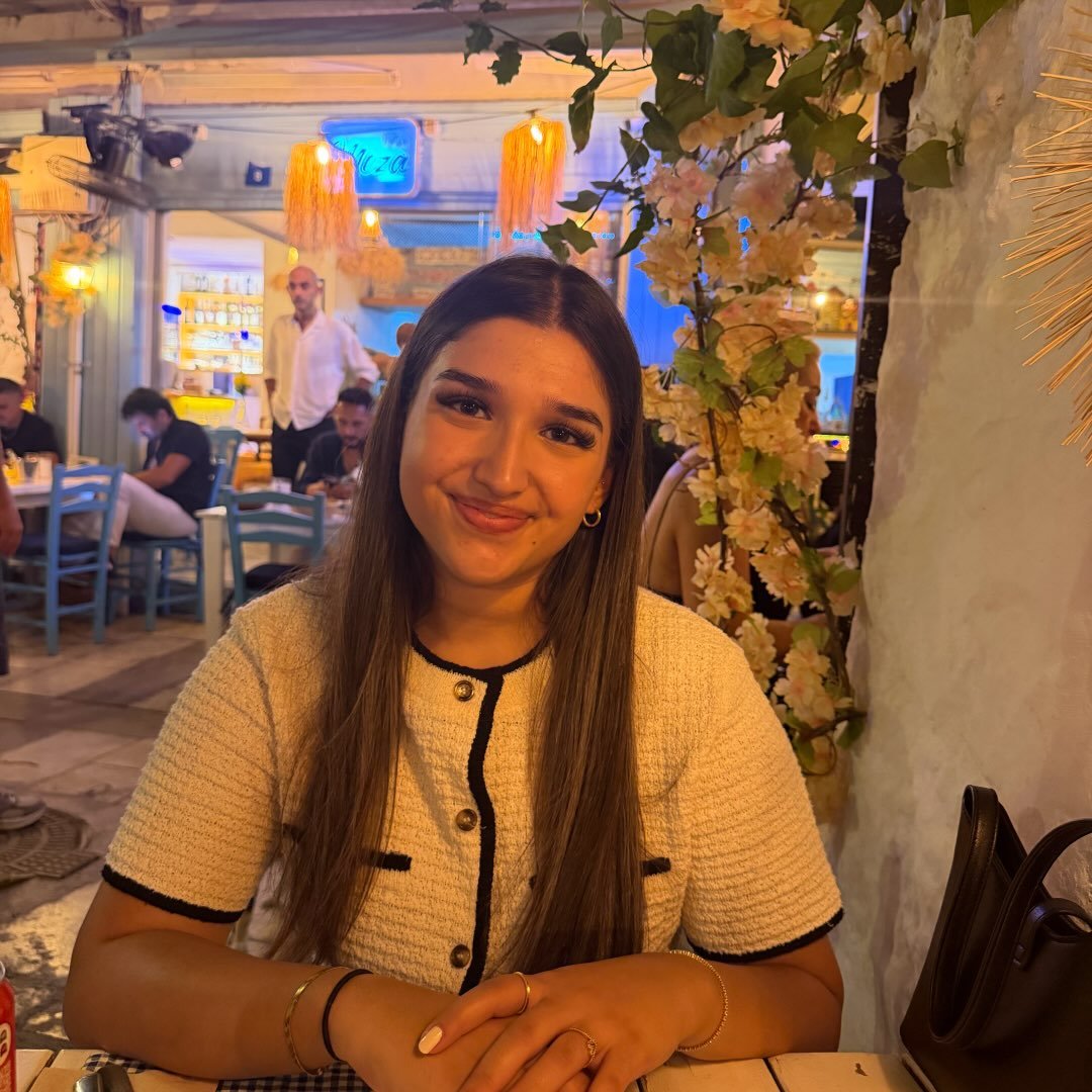 Instagram Profilbild von vedaxylm