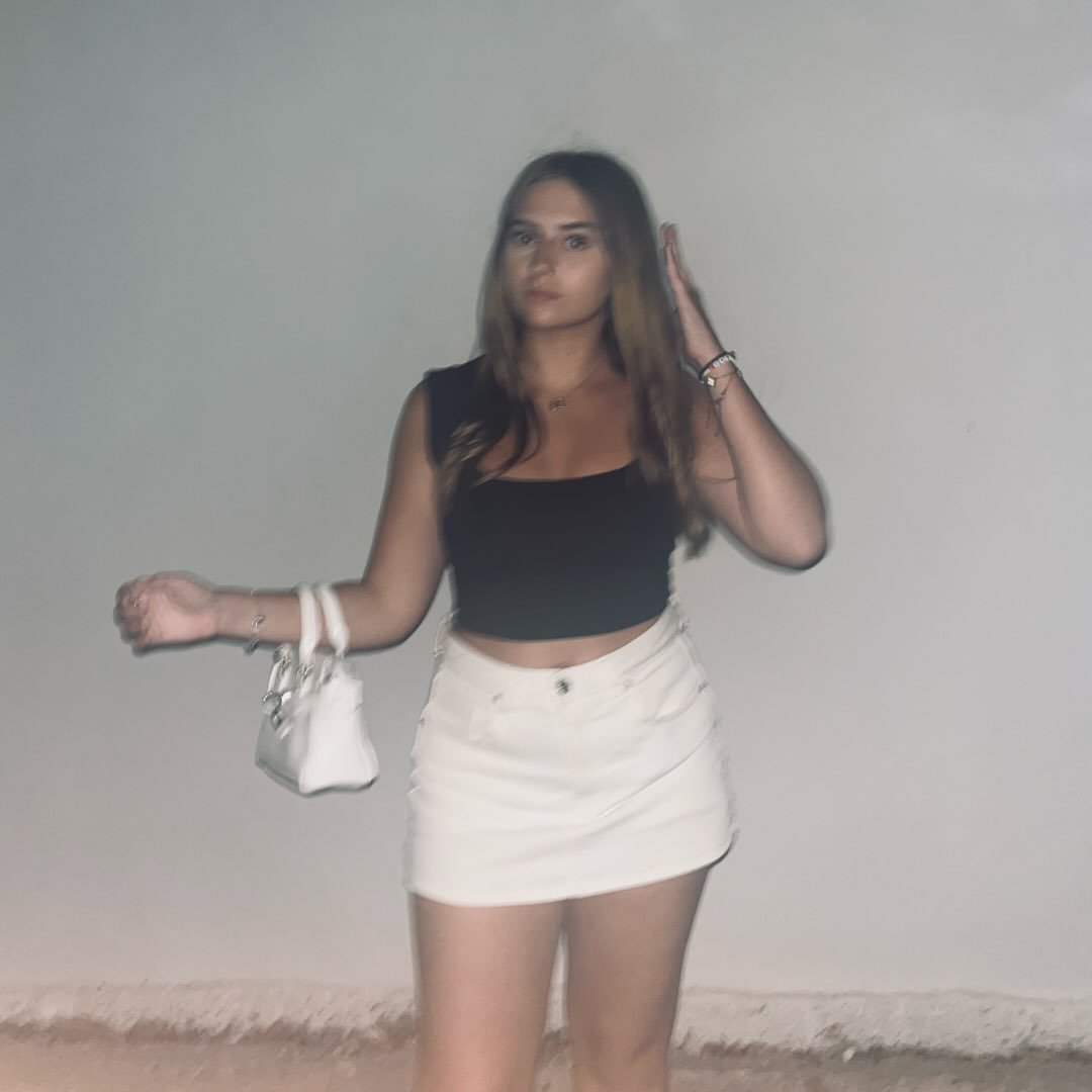 Instagram Profilbild von danielaaa_garciia