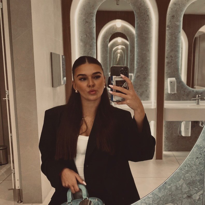 Instagram Profilbild von m.cizm17