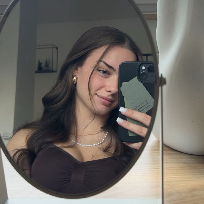 Instagram Profilbild von mn.fhg