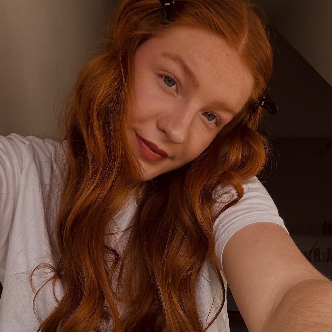 Instagram Profilbild von paula._bhm