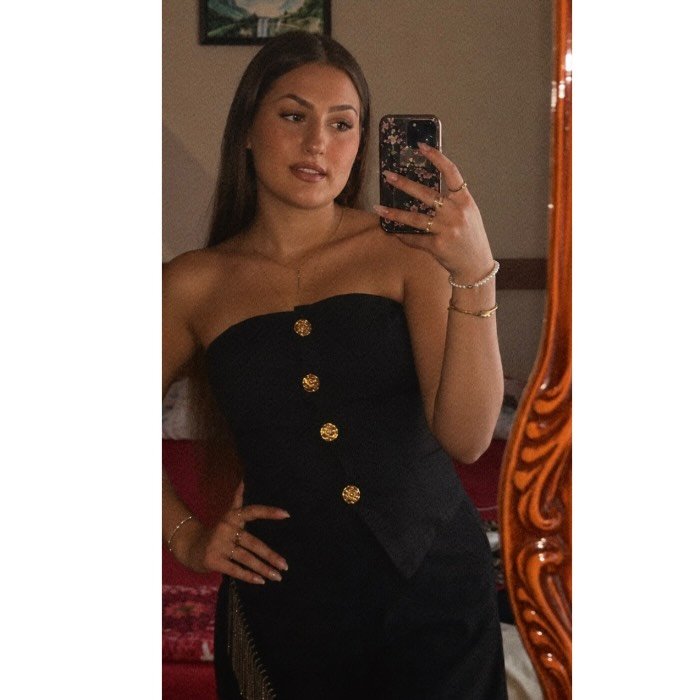 Instagram Profilbild von sabina.ljh