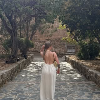 Instagram Profilbild von hxnnxh.jmlr