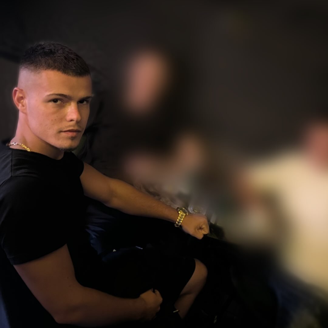 Instagram Profilbild von valtonarifaj__