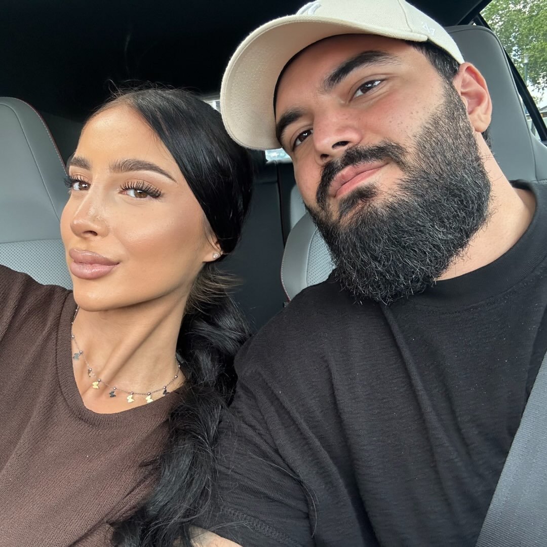 Instagram Profilbild von kardelen_us