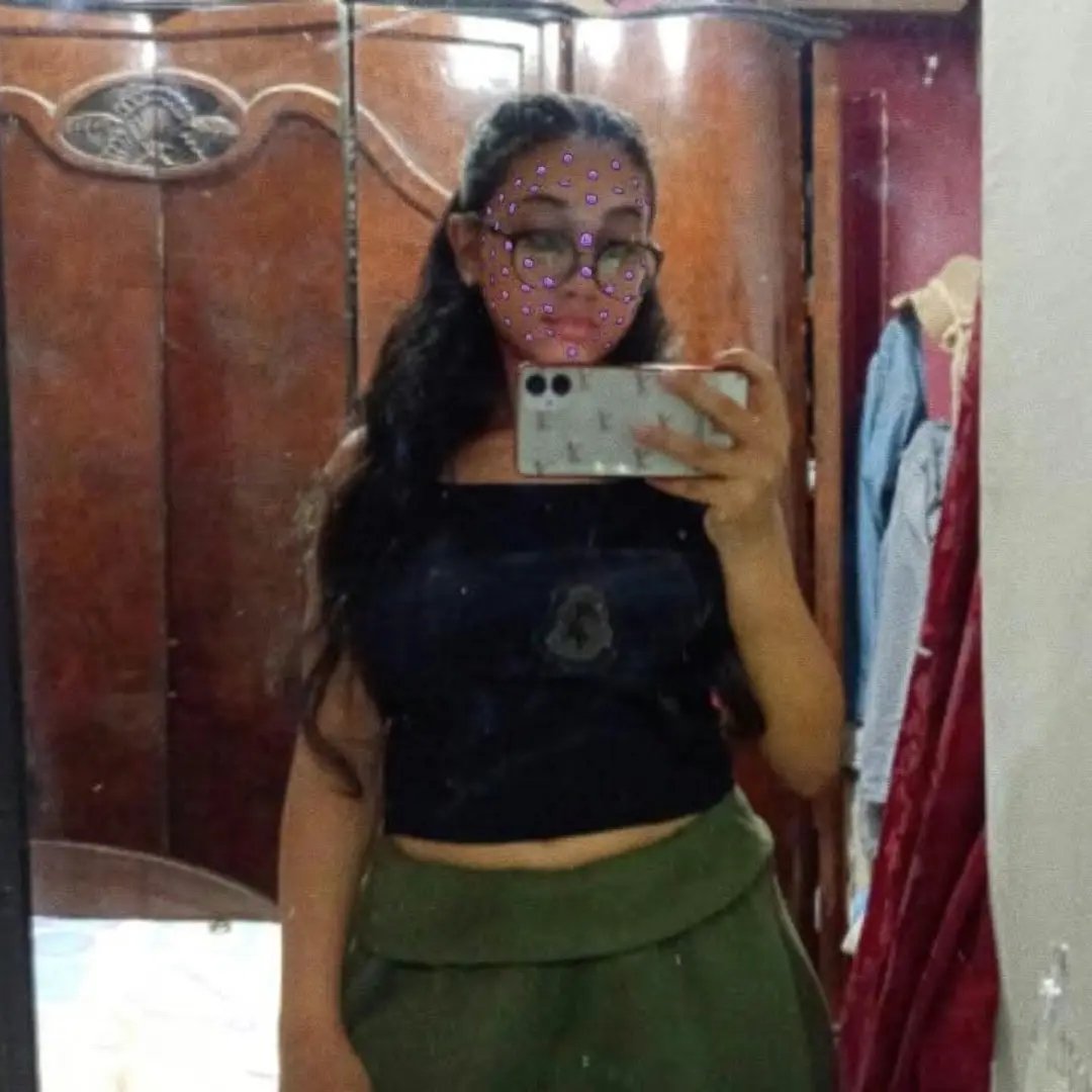 Instagram Profilbild von lamarkhaled216