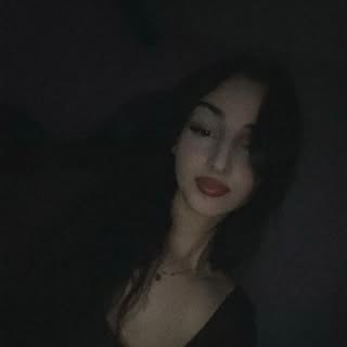 Instagram Profilbild von maria_bila_1