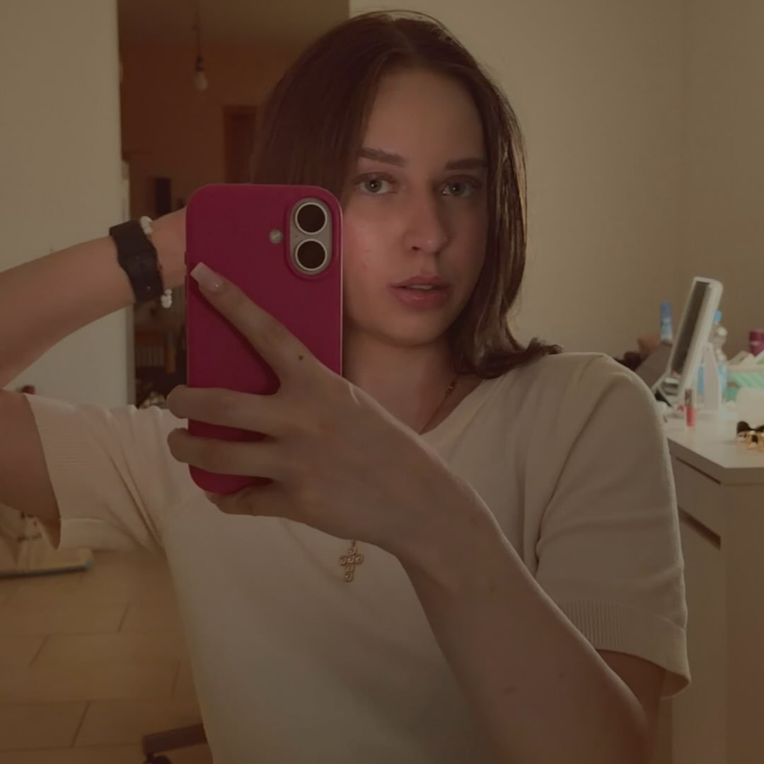 Instagram Profilbild von elenagf_