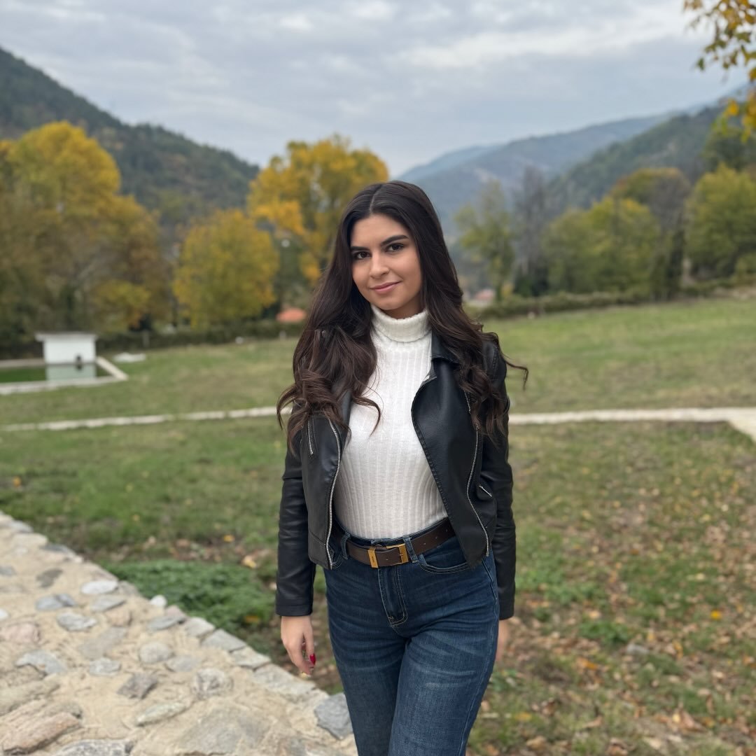 Instagram Profilbild von ivelina.atanasovaa