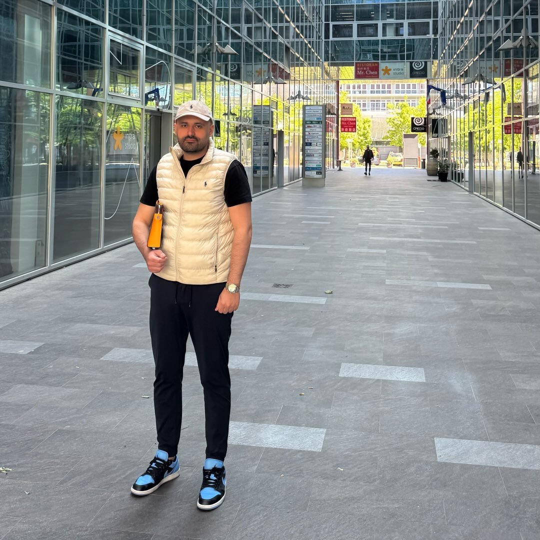 Instagram Profilbild von bkrtfk