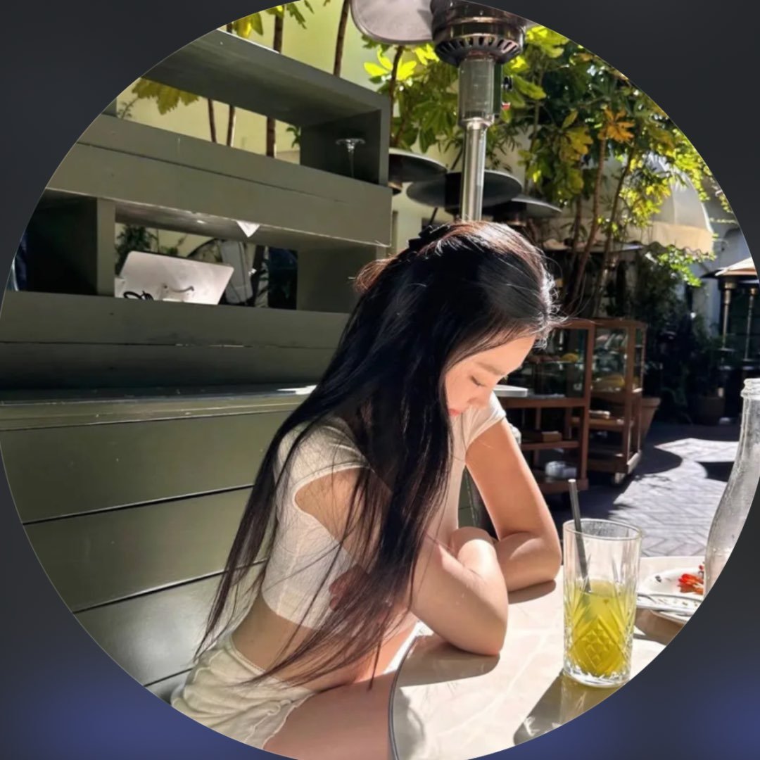 Instagram Profilbild von shxinhua