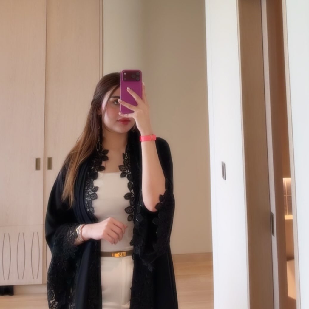 Instagram Profilbild von vargushy1