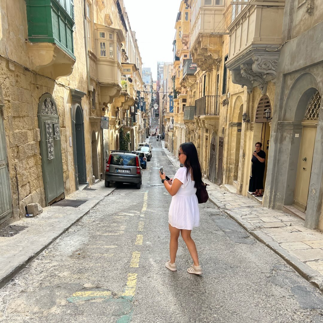 Instagram Profilbild von jenny_hng