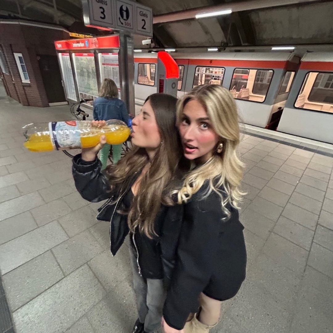 Instagram Profilbild von olivia.kzr