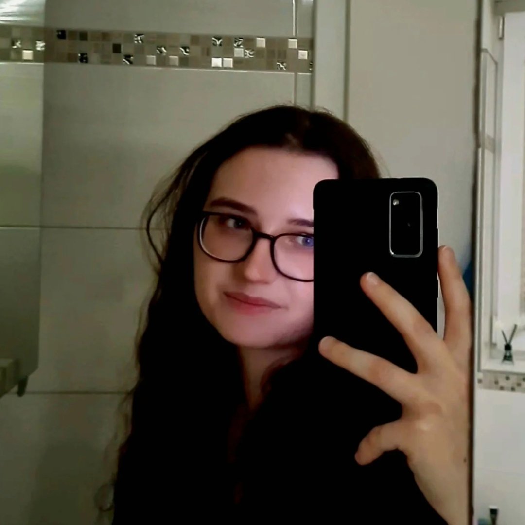 Instagram Profilbild von alice_k712