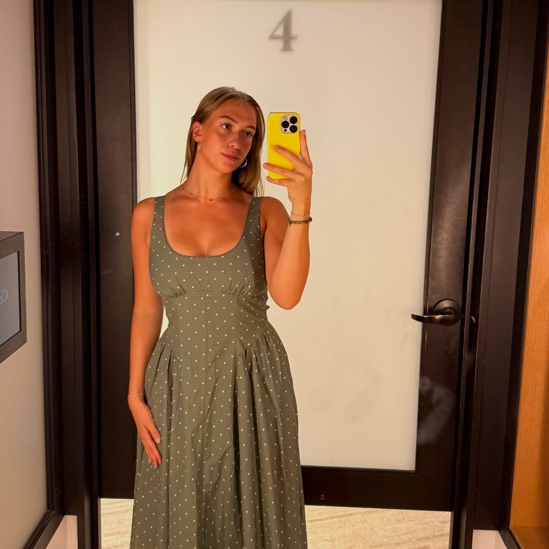 Instagram Profilbild von marleneschlecht
