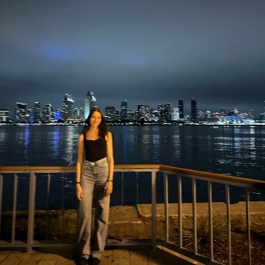 Instagram Profilbild von anina.oo4
