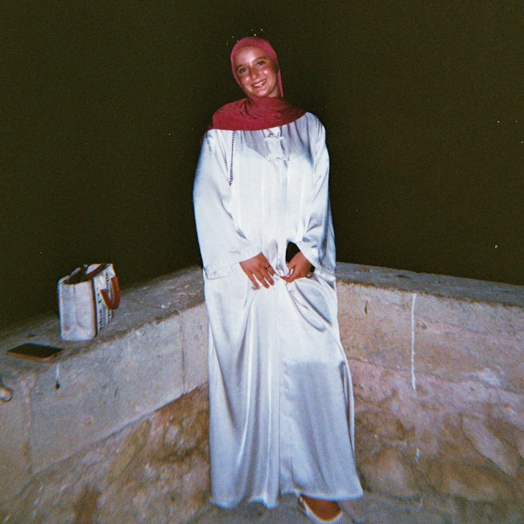 Instagram Profilbild von 12mxrina