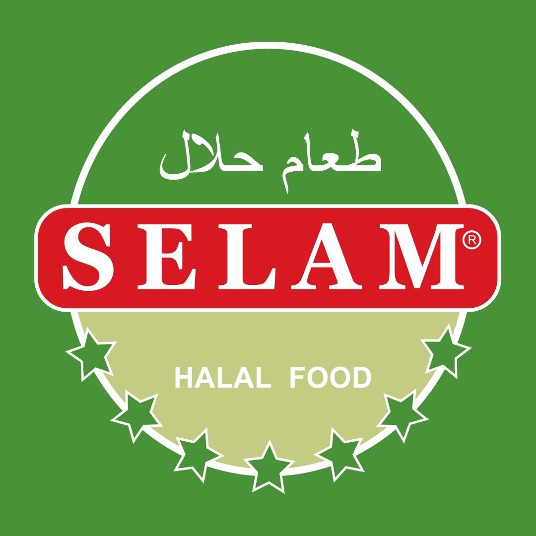 Instagram Profilbild von selam.food