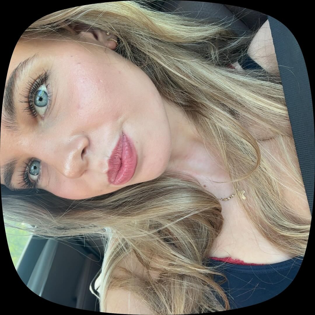 Instagram Profilbild von sophia.stte