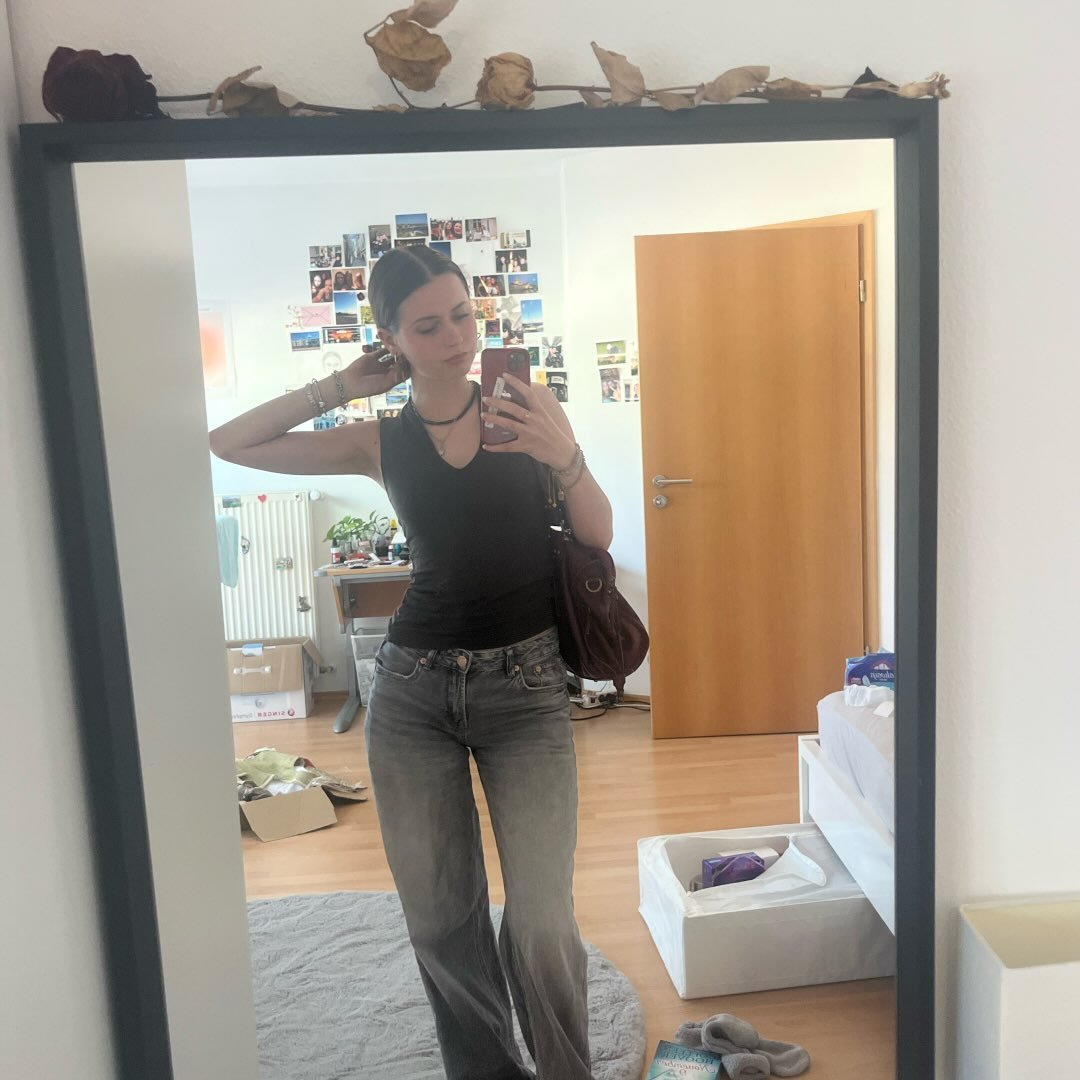 Instagram Profilbild von susanna._201