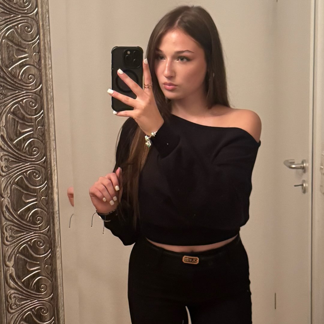 Instagram Profilbild von 061.hanni