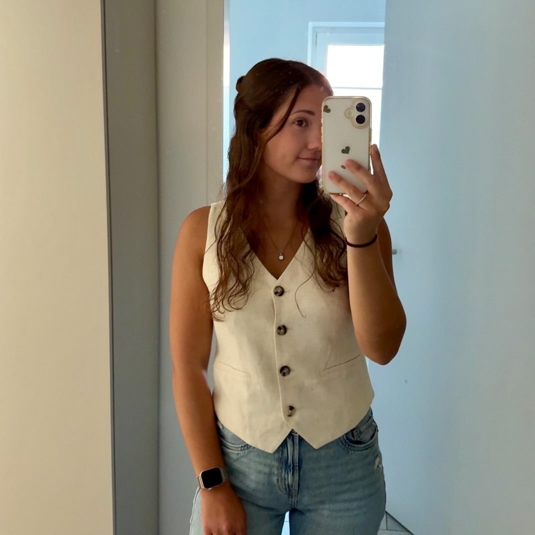 Instagram Profilbild von leonie.hem