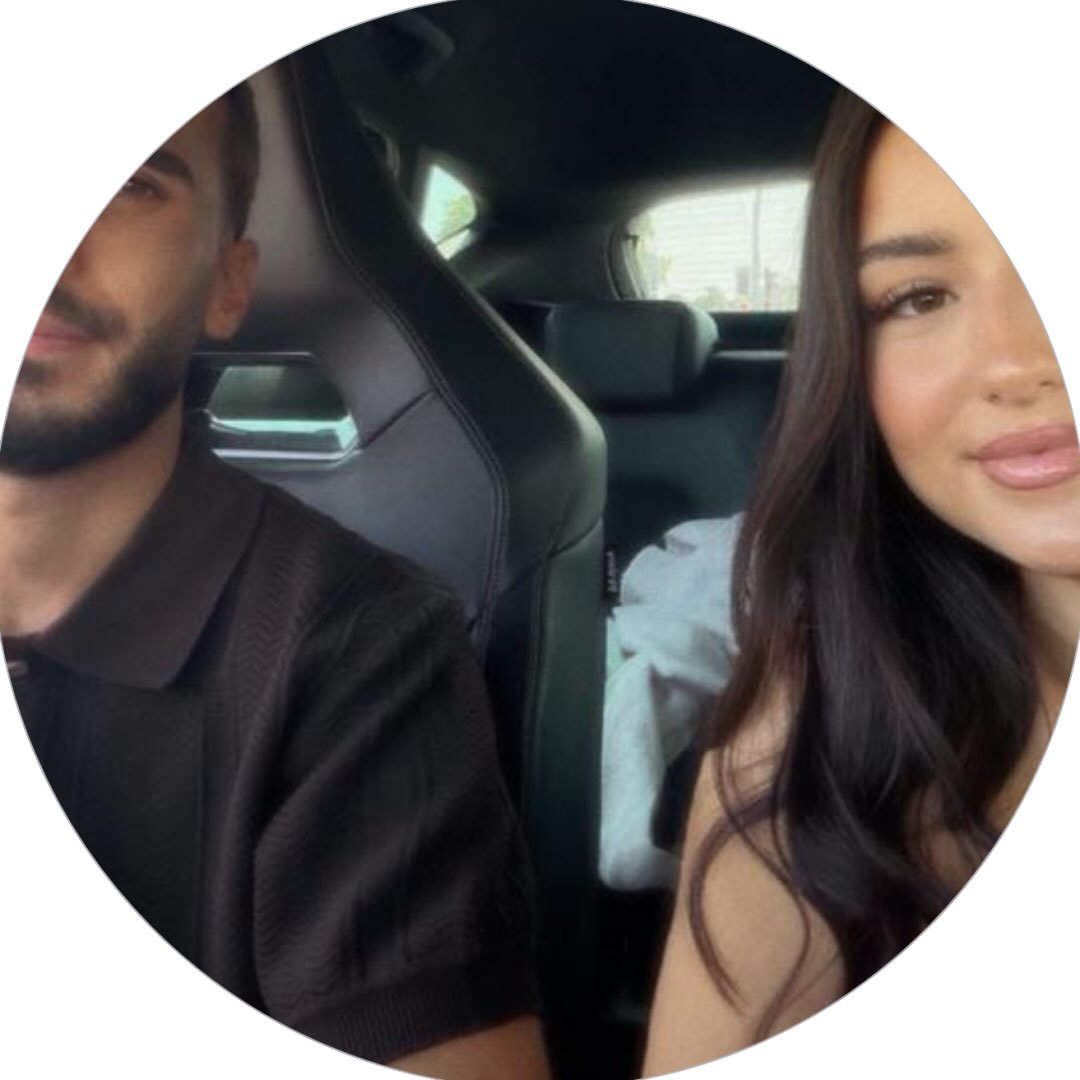 Instagram Profilbild von dideemz