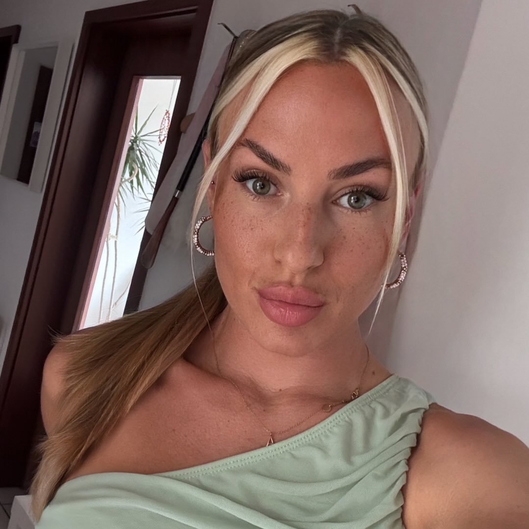 Instagram Profilbild von alicakdl