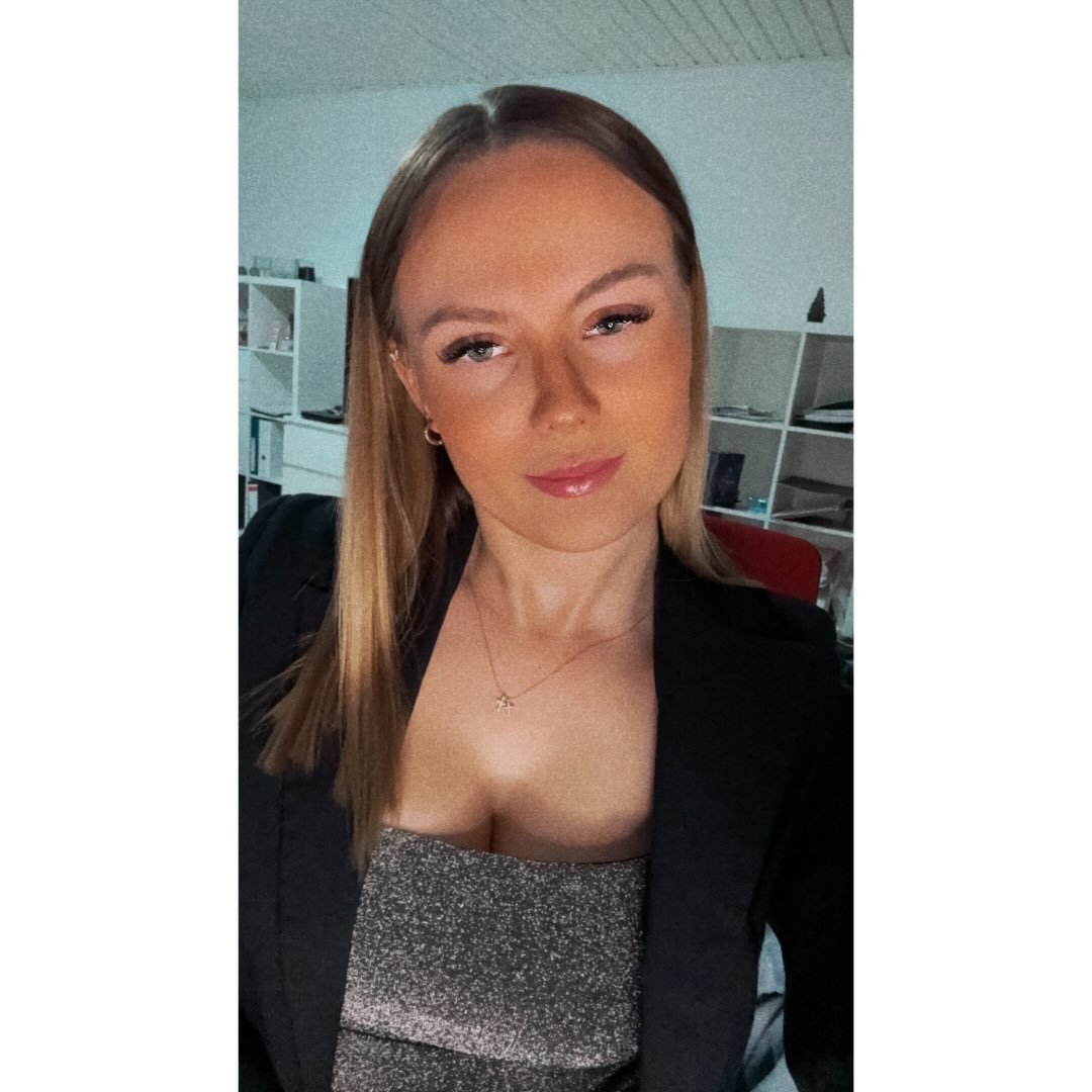 Instagram Profilbild von kirabkr02
