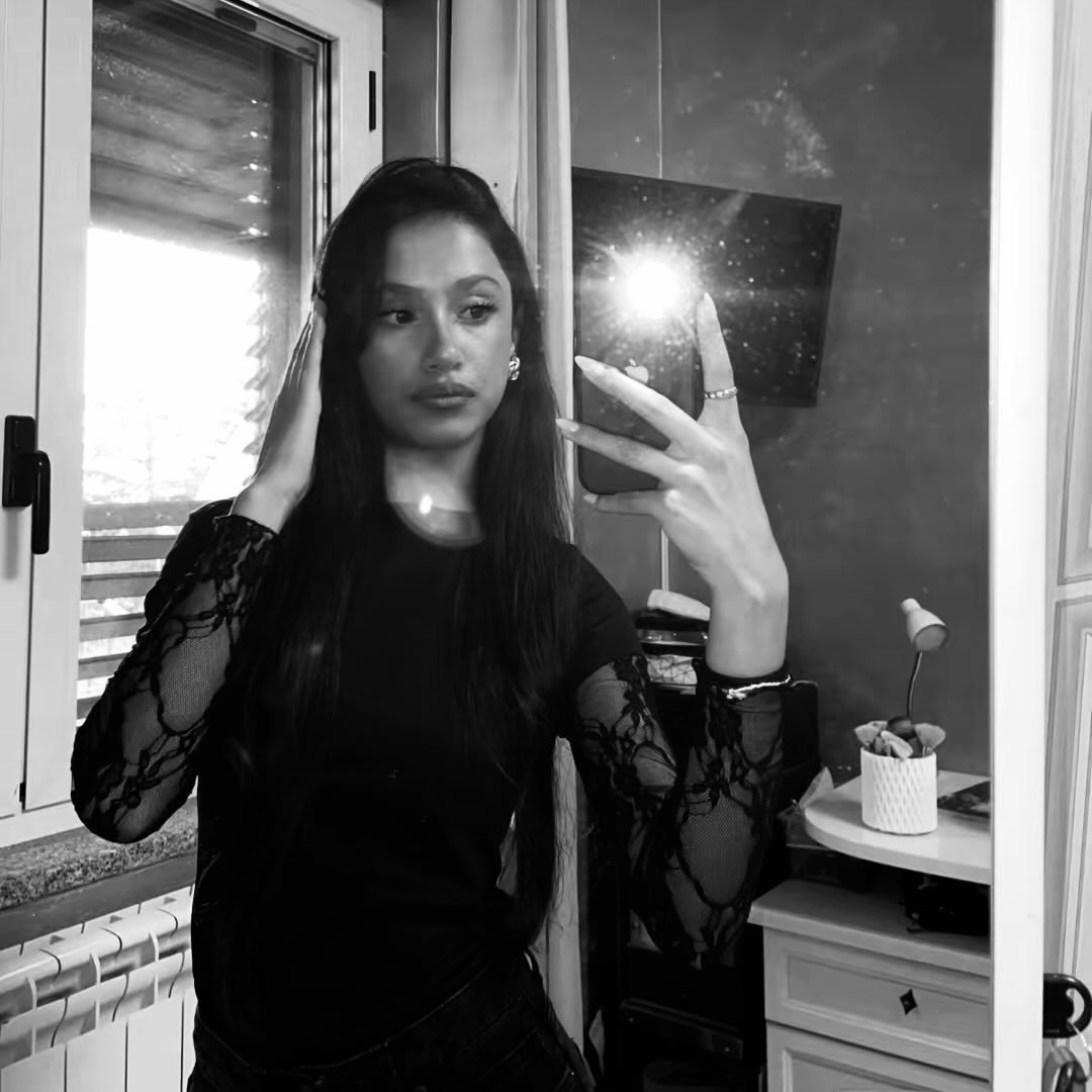 Instagram Profilbild von adiba64858