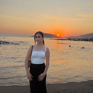 Instagram Profilbild von sabiana_salam