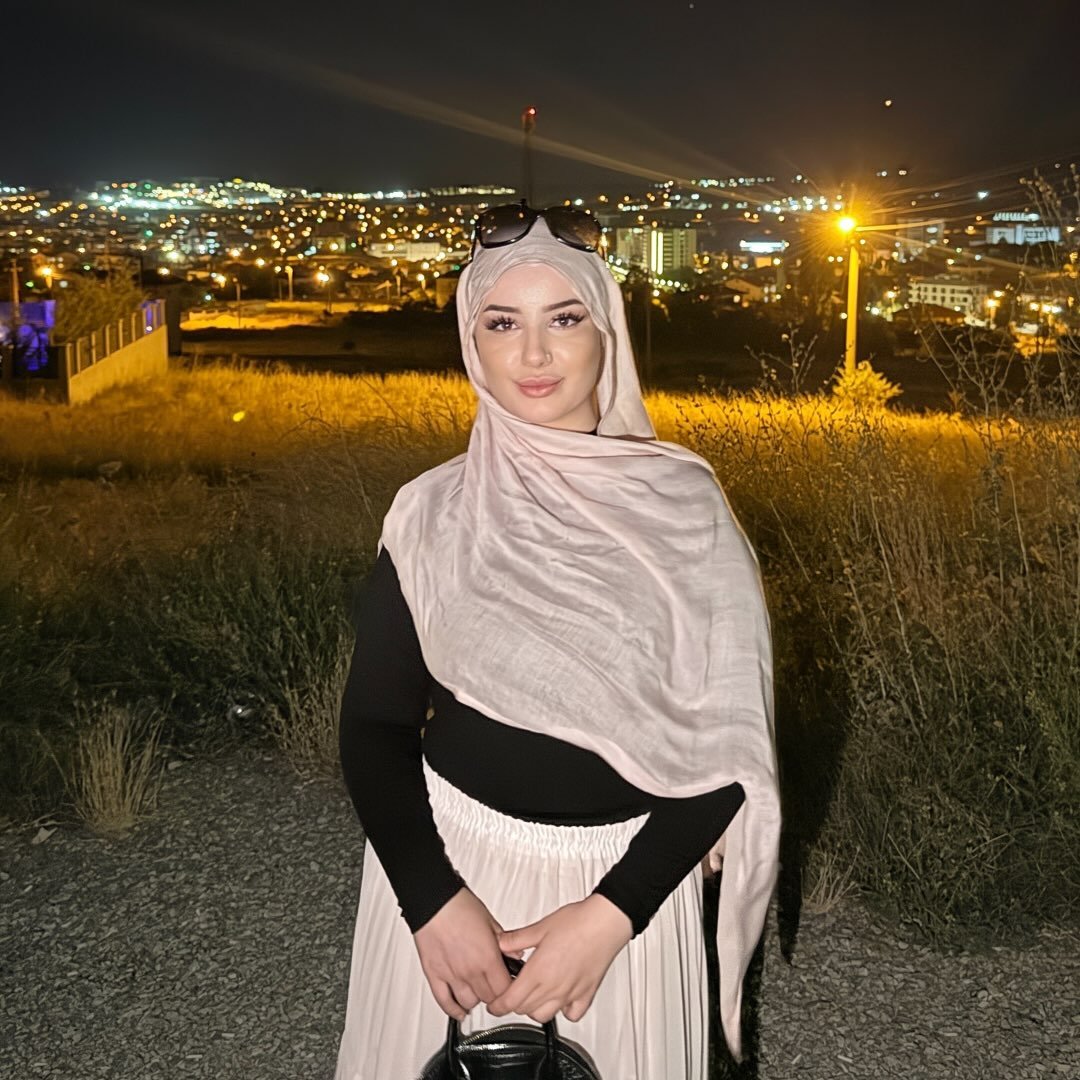 Instagram Profilbild von glcdi_