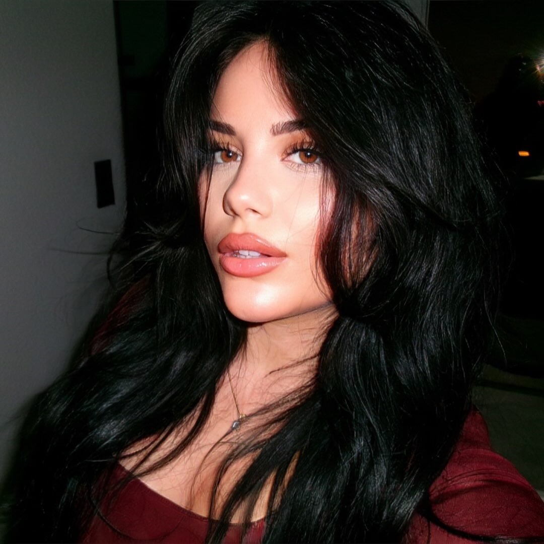 Instagram Profilbild von laaa_yan